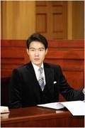제81회 21세기 거창아카데미 개최