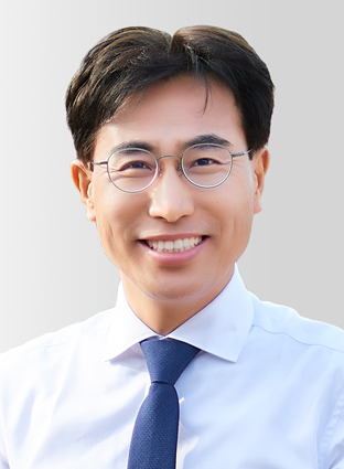 박필순 광주시의원 “어린이 놀이터 안전 예산까지 삭감해선 안 돼"