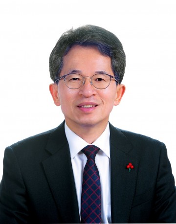 유정근 영주시장 예비후보, ‘첨단 미래산업도시 영주’ 향한 6대 전략 발표