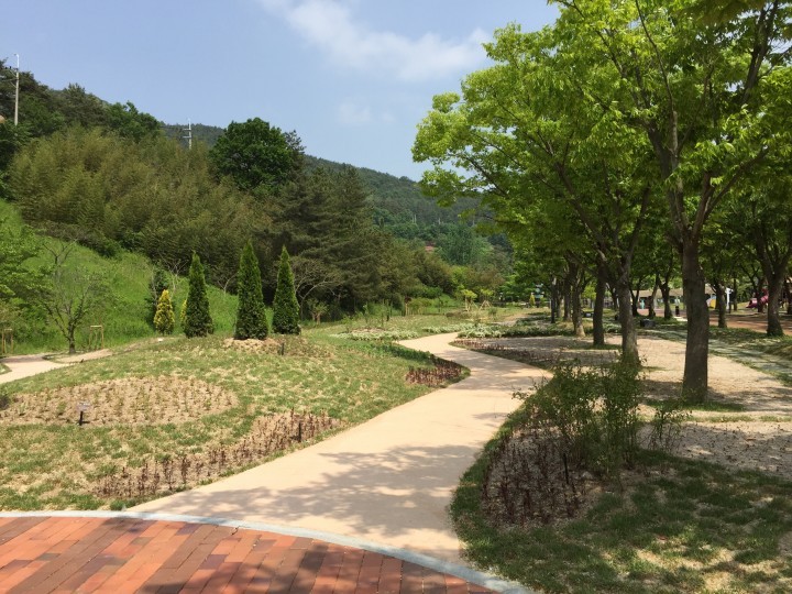 고령의 관문이 확 달라져...,