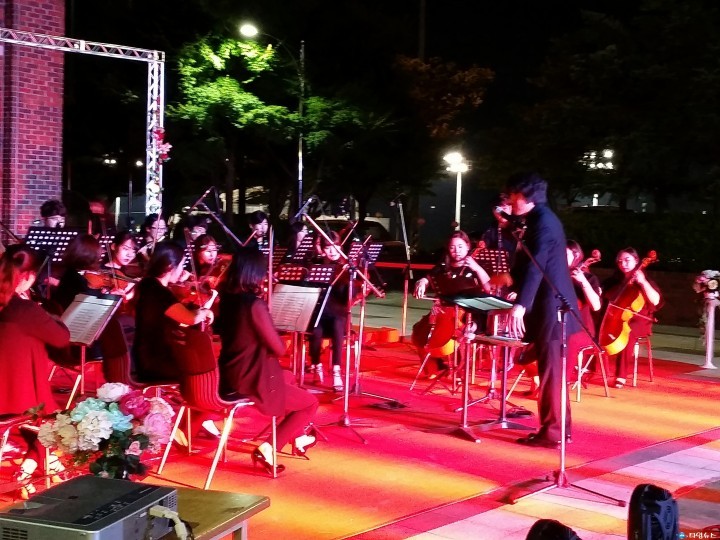 매월 마지막 주 수요일 ‘문화가 있는 날’ 