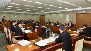 충남도의회 행자위, 올해 조례 심사 기능 대폭 강화!