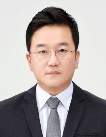 전남녹색환경지원센터, ‘탄소중립·환경현안 해결’ 총력
