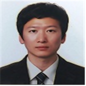 [독자기고]발달장애인 전담경찰관, 아시나요?