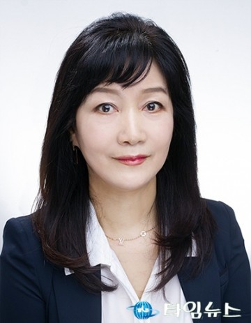 대전 대덕구의회, 경계선지능인 사회 적응에 마중물