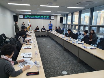 세종시, 찾아가는 지역화폐 여민전 교실 운영
