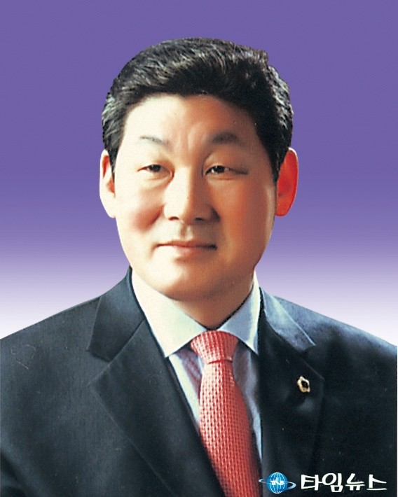 장경식 도의원, 경상북도 녹색건축물 조성 지원에 관한 조례안 발의