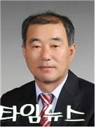 구왕회 보은문화원장, 1일 명예 남부출장소장 운영