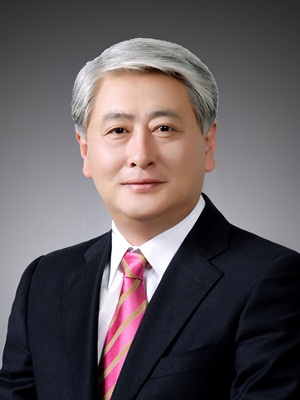 [동정]김양호 삼척시장