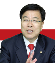 서울 강남에서 안동까지도 1시간 30분대