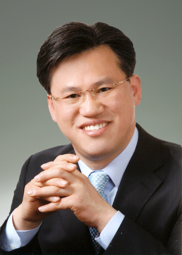 서진웅의원,경기도 문화콘텐츠사업 진흥조례 제정관련