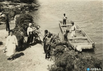 경북기록문화연구원, 제7회 ‘옛 사진 공모전’ 개최
