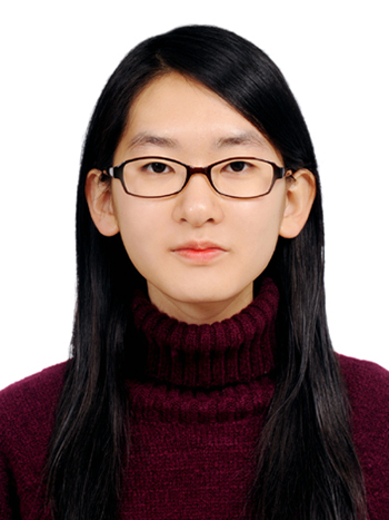 [기고] 잊지 않기 위한 달, 6월