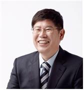 김경진 의원,  'AI 거점도시 광주 육성 위한 토론회' 개최