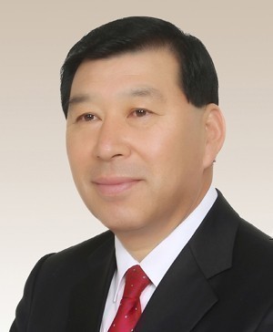 충남도의회 오배근 의원, 학교 체육관 운영비 지원 촉구