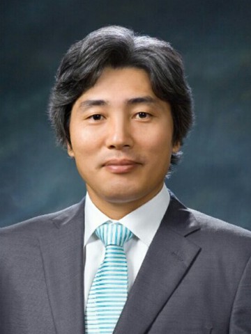 송창영 교수  초빙, “6월 명품청송아카데미" 강연