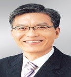 장선배 도의원, 미세먼지 감축 종합대책 추진 시급해