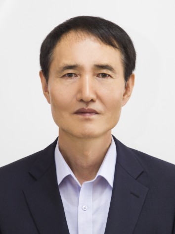 의성 부군수 동정
