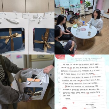 대전시교육청, ‘찾아가는 부모교육’으로 신뢰 회복 나서