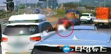 박상기 법무부 장관 “보복 난폭운전시 법정 최고형 구형” 지시