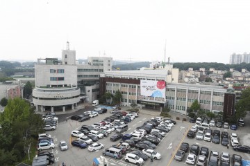 고양특례시, 경기도 주관 2022년 시군종합평가 우수 지자체 선정