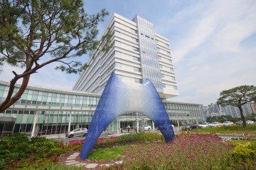 건양대병원 이비인후과, 축농증 풍선확장술 300례