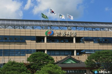 안동시, 15일 지역아동센터 연합발표회 개최