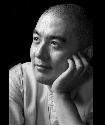 여주시, ‘혜민스님’과 함께하는 ‘마음치유 콘서트’