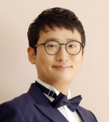 충남대 배제현 교수팀, ‘ChemElectroChem’ 논문 게재
