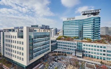 대전을지대병원, 심뇌혈관질환 인적네트워크 평가 ‘100점’