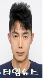  [기고] 민주주의를 깨운 4월의 기억