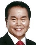 이정백 상주시장 동정