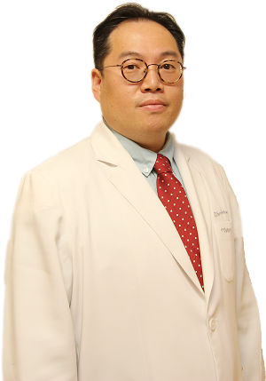 김기덕 대전선병원 건강검진센터 소장, “수험생, 최상의 컨디션을 사수하라!”