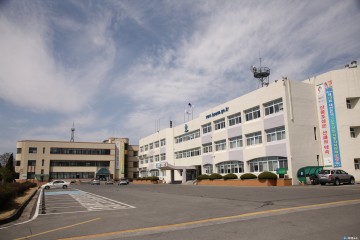 보은군, 장애인전용주차구역 주차위반 집중단속 실시 