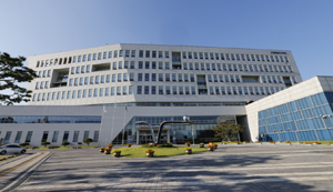 충남교육청, 제1회 초·중·고졸 검정고시 시험장소 공고