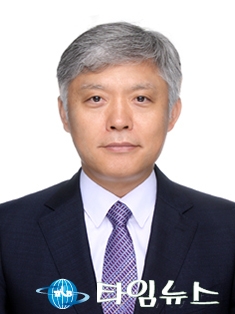 충남대 직업·진로교육정책연구소, 교육부 장관 표창 수상