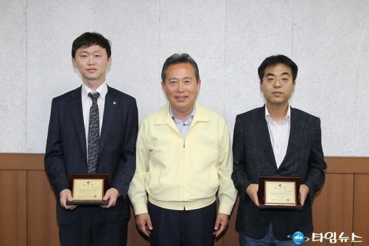 예천군, 무료 마을세무사 제도 운영