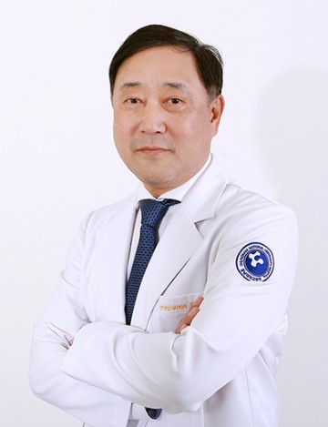 충남대학교병원 진단검사의학과 권계철 교수, 대한임상화학회 ‘우수논문상’ 수상