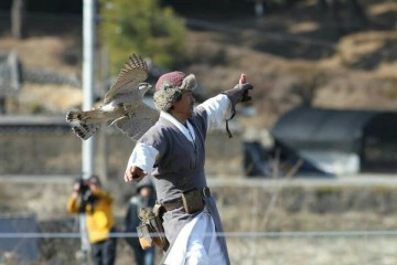 대전문화재단, 국립무형유산원 국가공모사업 선정