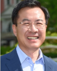윤영덕 국회의원, 금융기관 대주주의 부당한 영향력 행사 금지