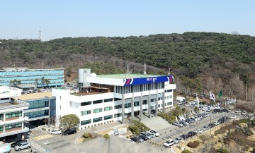 BABY 2+ 따복하우스’ 2차 민간사업자 선정완료, 7월 착공