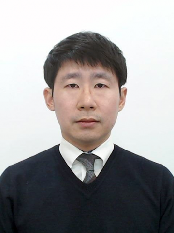 [기고] 충남동부보훈지청 보훈과 박석호, 제대군인에게 감사와 일자리를