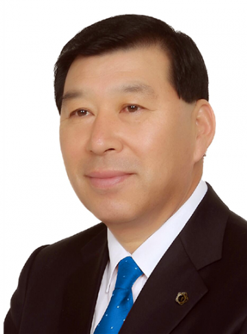 충남도의회 오배근 의원, 학교운동부 학부모 부담금 ‘과다’