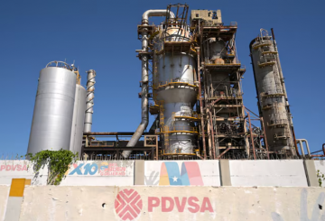 [2보] 세계경제·중국 영향 공급망·무역전쟁 확산 한국의 위치는...