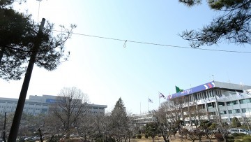 누림센터, 개관 후 1년 동안 6만여 명에 복지혜택 제공