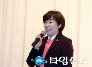 민병주 의원, 국민 안전 확보 위한 기술사법 개정안 발의