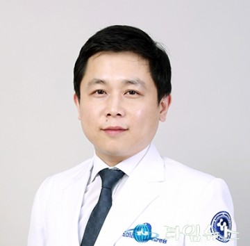 충남대학교병원 신경외과 김경환 교수, 대한뇌종양학회 학술상 수상