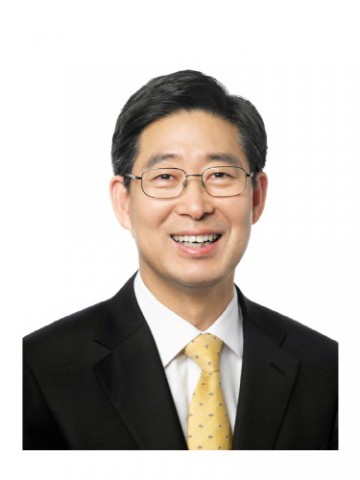 [천안] 양승조 의원 ‘모유은행 설치’ 를 위한 모자보건법 발의