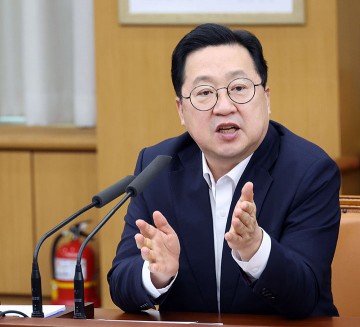 대전 0시 축제 216만 명 대성공…이장우 대전시장 “세계적 축제로 도약, 경제 활성화 앞장”