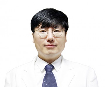 [건강칼럼] ‘마음의 감기’ 우울증, 처음 치료가 매우 중요해